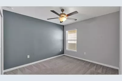 2790 Red Egret Drive, Bartow, FL 33830 - Photo 19