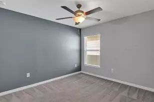 2790 Red Egret Dr, Bartow, FL 33830 - Photo 19