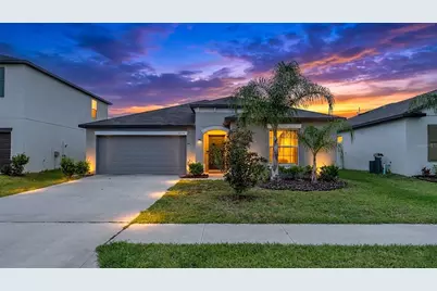 2790 Red Egret Drive, Bartow, FL 33830 - Photo 41