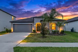 2790 Red Egret Dr, Bartow, FL 33830 - Photo 41