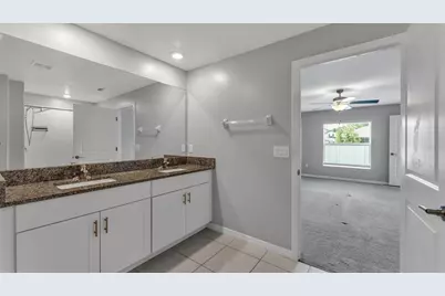 2790 Red Egret Drive, Bartow, FL 33830 - Photo 29
