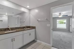 2790 Red Egret Dr, Bartow, FL 33830 - Photo 29