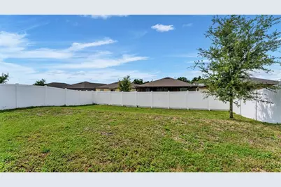 2790 Red Egret Drive, Bartow, FL 33830 - Photo 33