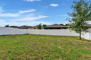 2790 Red Egret Dr, Bartow, FL 33830 - Photo 33