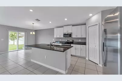 2790 Red Egret Drive, Bartow, FL 33830 - Photo 11