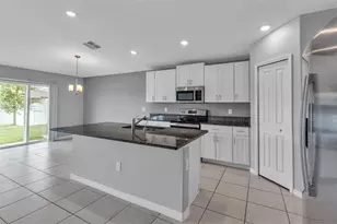 2790 Red Egret Dr, Bartow, FL 33830 - Photo 11