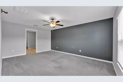 2790 Red Egret Drive, Bartow, FL 33830 - Photo 23