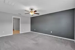 2790 Red Egret Dr, Bartow, FL 33830 - Photo 23