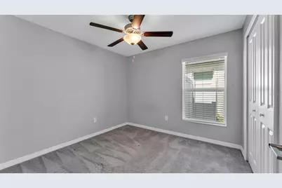 2790 Red Egret Drive, Bartow, FL 33830 - Photo 31