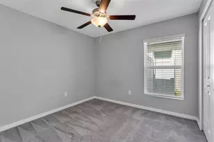 2790 Red Egret Dr, Bartow, FL 33830 - Photo 31