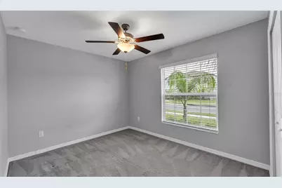 2790 Red Egret Drive, Bartow, FL 33830 - Photo 21