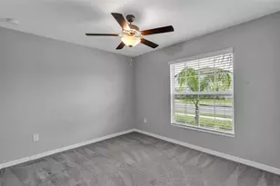 2790 Red Egret Dr, Bartow, FL 33830 - Photo 21