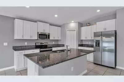 2790 Red Egret Drive, Bartow, FL 33830 - Photo 9