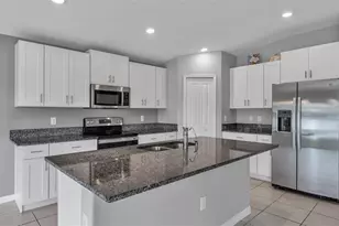 2790 Red Egret Dr, Bartow, FL 33830 - Photo 9