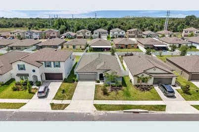 2790 Red Egret Drive, Bartow, FL 33830 - Photo 5