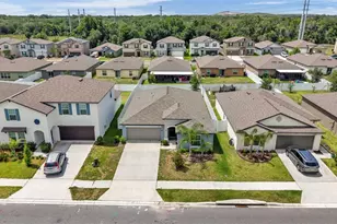 2790 Red Egret Dr, Bartow, FL 33830 - Photo 5