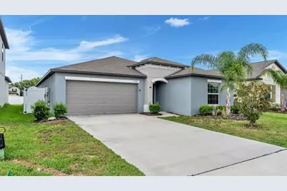 2790 Red Egret Drive, Bartow, FL 33830 - Photo 3