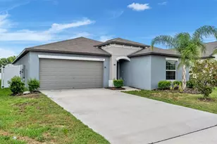 2790 Red Egret Dr, Bartow, FL 33830 - Photo 3