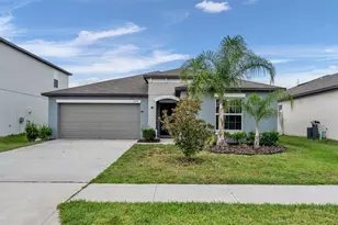 2790 Red Egret Dr, Bartow, FL 33830 - Photo 1