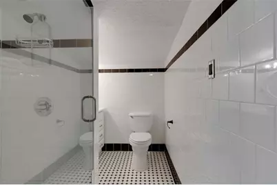 833/835 Johnson Avenue #833/835, Lakeland, FL 33801 - Photo 19