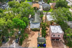 833/835 Johnson Ave, Lakeland, FL 33801 - Photo 43