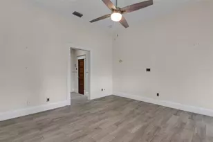 833/835 Johnson Ave, Lakeland, FL 33801 - Photo 5