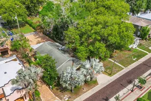 833/835 Johnson Ave, Lakeland, FL 33801 - Photo 45