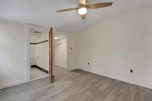 833/835 Johnson Ave, Lakeland, FL 33801 - Photo 15