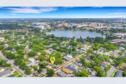 833/835 Johnson Avenue #833/835, Lakeland, FL 33801 - Photo 35
