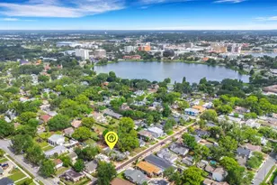 833/835 Johnson Ave, Lakeland, FL 33801 - Photo 35