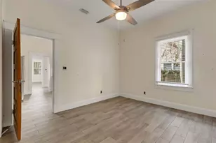 833/835 Johnson Ave, Lakeland, FL 33801 - Photo 21