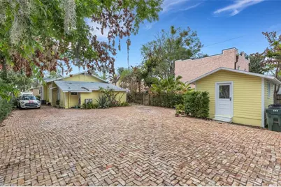 833/835 Johnson Avenue #833/835, Lakeland, FL 33801 - Photo 33