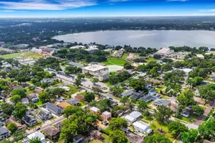 833/835 Johnson Ave, Lakeland, FL 33801 - Photo 41