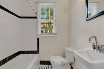 833/835 Johnson Avenue #833/835, Lakeland, FL 33801 - Photo 25