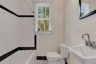 833/835 Johnson Ave, Lakeland, FL 33801 - Photo 25