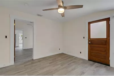 833/835 Johnson Avenue #833/835, Lakeland, FL 33801 - Photo 17
