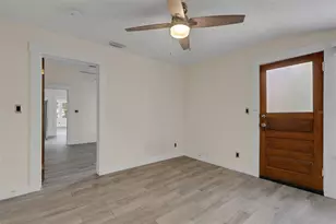 833/835 Johnson Ave, Lakeland, FL 33801 - Photo 17