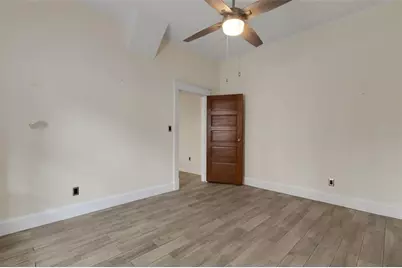 833/835 Johnson Avenue #833/835, Lakeland, FL 33801 - Photo 23