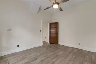 833/835 Johnson Ave, Lakeland, FL 33801 - Photo 23