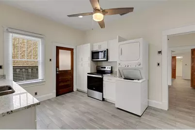 833/835 Johnson Avenue #833/835, Lakeland, FL 33801 - Photo 7