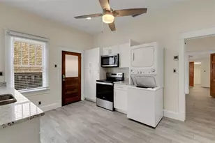 833/835 Johnson Ave, Lakeland, FL 33801 - Photo 7