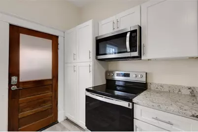 833/835 Johnson Avenue #833/835, Lakeland, FL 33801 - Photo 11