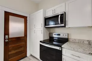 833/835 Johnson Ave, Lakeland, FL 33801 - Photo 11