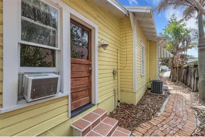 833/835 Johnson Avenue #833/835, Lakeland, FL 33801 - Photo 29