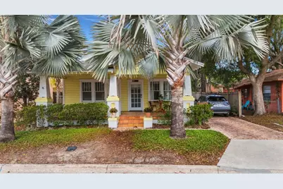 833/835 Johnson Avenue #833/835, Lakeland, FL 33801 - Photo 39