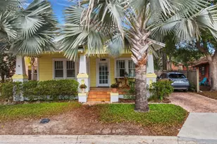 833/835 Johnson Ave, Lakeland, FL 33801 - Photo 39