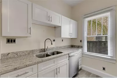 833/835 Johnson Avenue #833/835, Lakeland, FL 33801 - Photo 13