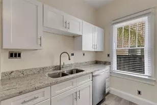 833/835 Johnson Ave, Lakeland, FL 33801 - Photo 13