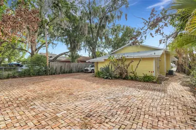 833/835 Johnson Avenue #833/835, Lakeland, FL 33801 - Photo 31