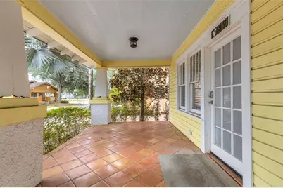 833/835 Johnson Avenue #833/835, Lakeland, FL 33801 - Photo 37